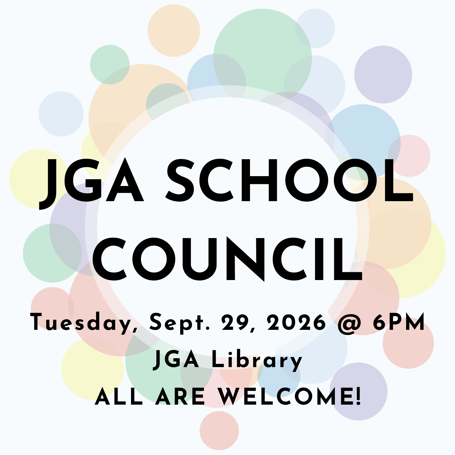 JGA Website (5)639258519023774968